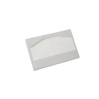 Forro para Assento Sanitário Forro para Assento Sanitário